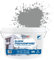 Farbklecks24 Silikon-Fassadenfarbe Color (versch. Größen/Farben) hohe Deckkraft, Wetterschutz, schmutzabweisend (5L, Grau 7-2)