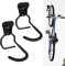 Sinoer Bike Rack for Garage-2PACK