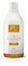 Kerantea® | Shampooing Nourrissant - 500 ml. | Shampooing Régénérant à la Kératine | Shampooing hydratant pour tous les cheveux Shampoing Cheveux Secs Sans parabènes Sans silicones