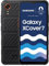 SAMSUNG Galaxy Xcover 7, Smartphone Android 5G, 128 Go, Chargeur secteur rapide 25W inclus [Exclusivité Amazon], Smartphone déverrouillé, Noir, Version FR