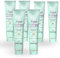 Sparset aus 6x Pflegespülung Pro-V, Vitamin B3 Haarspülung für dünner werdendes Haar, Hair Biologie, revitalisierend und beruhigend, Menopause, 960 ml