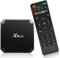 Android TV Box X96 Mini 2GB/16GB 4K Lettore multimediale Box TV Android 11.0 TV Box Amlogic S905W2 Chipset Quad-Core W‎‎‎‎‎‎‎‎‎‎‎‎‎‎‎‎‎‎‎‎‎‎‎‎‎‎‎‎‎‎‎‎5x96mini TV Box