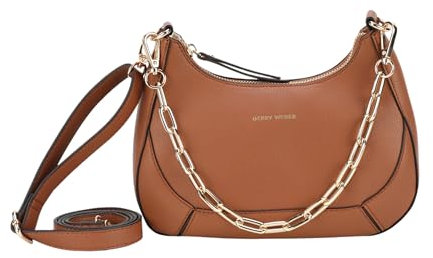 Gerry Weber - Damen ShoulderBag Serenity