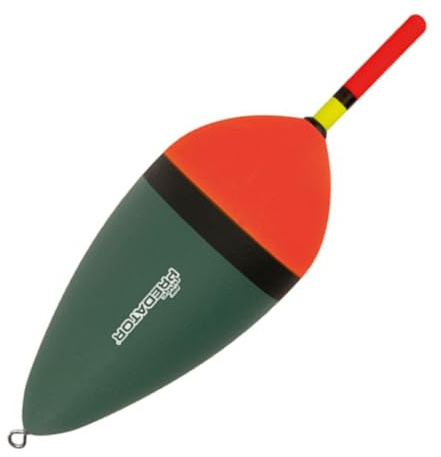 Fox Rage Predator Hd Stubby Swivel Float 15 g