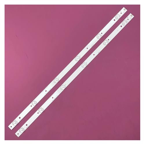 LOFLRCFE LED-Hintergrundbeleuchtung for 320TT09 V5 V4 V6 32PFL3188T 32PFL3088H 32PHG4109 32PFL5708 32PHH4109 32PFL3138H TPT315B5-DXJSFE 32PFL3178