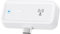 Tuya ZigBee Répéteur de signal Type-C Amplificateur de domotique intelligent Fonctionne avec ZigBee Gateway Hub Smart Life (répéteur)