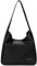 HIBAOJUN Vintage Leather Tote Bag Shoulder Bag Umhängetasche Arbeitstasche Damen Shopper Tasche Damen Groß, Kein Geruch, tolles Geschenk für Frauen.
