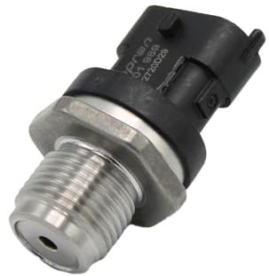 LSC 55576178 : Fuel Pressure Regulator - NEW from LSC