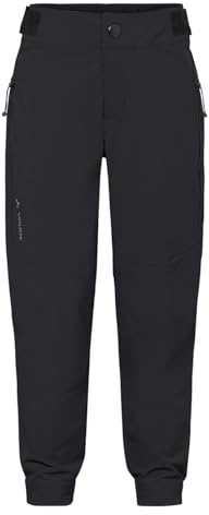 VAUDE Unisex Kinder Hose Kids Moab Base Pants