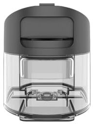 WSKZBXSI Sauberer/Schmutzwassertank, Kompatibel Mit Tineco ，S3 Nass-Trocken-Staubsauger-Zubehör, Ersatz(1PCS)