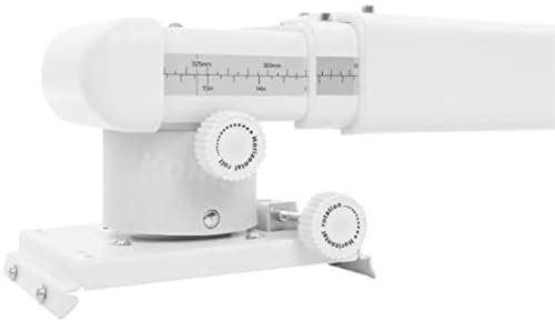 Uchwyt Wm-3 Do Modeli D755/D756/Dh758/Dh759