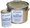 Colle de contact EPDM - Seau de 4 kg + boîte de 900 g