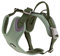 Hurtta Weekend Warrior Eco Hundegeschirr, Hecke, 99-119 cm
