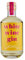 Firebox White Wine Gin Liqueur