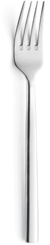 Amefa 1054X0B000320 12 Table Forks