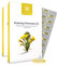 Healthspan Nachtkerzenöl | 1.000 mg Dosierung | unterstützt die Frauengesundheit & das hormonelle Gleichgewicht | reichhaltige Quelle an Omega-6-Fettsäuren | mit Vitamin E | Vegan (180 Count)
