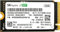 SkHynix 256GB PCIe NVMe 2242 SSD (HFM256GD3HX015N) (OEM)