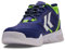 hummel URUZ 2.0 Weiß blau, 43 Herren