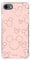 Official Disney Mirror Case (iPhone 7-8 - SE - SE 2022, Rose Gold Mirror)