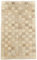 Kuhfelle Online & Nomad KUHFELL Teppich Patchwork FELLTEPPICH AUS ECHTEM KUHFELL RINERFELL IN VERSCHIEDENEN GRÖßEN (grau beige, 100 x 200 cm)