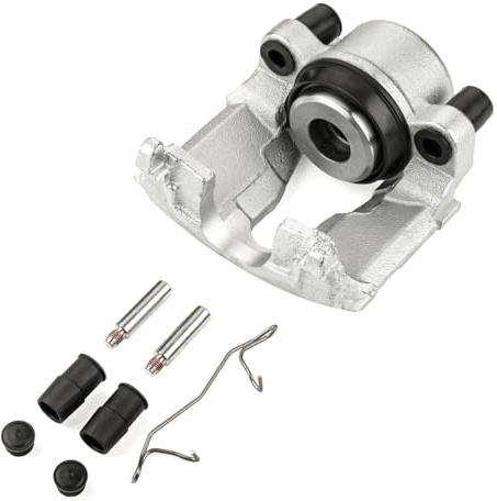 LST Bremssattel Bremszange Vorderachse vorne links G MK IV 1.2L-2.0L 98-09
