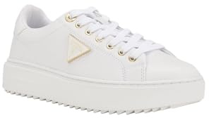 Guess Denesa ZapatillasMujer