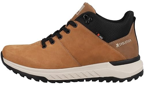 Rieker EVOLUTION Herren U0163