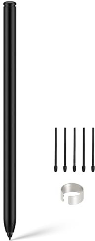 EMR Stylus per Notevole 2