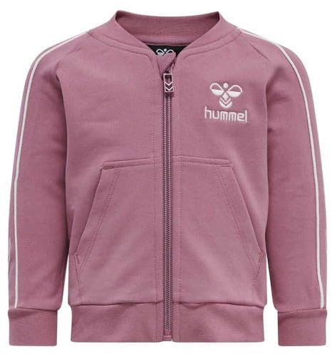 hummel Casey Tracksuit Jacket 6-9 Months