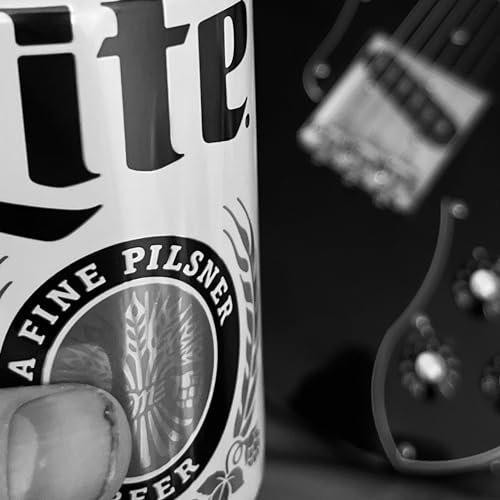 Ran Through & Crazy [Explicit]