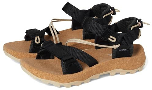 Merrell Damen Merrellsandals