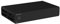 TOPPING B100 Mono Pure Power Amplifier - 100W Ouput BAL/SE Input 3 Gain 151dB SNR and DNR AMP with 12V Trigger (Black)
