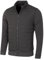 Calvin Klein Mens Hybrid Jacket - Storm - L