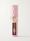 Charlotte Tilbury Original Big Lip Plumpgasm - Feuchtigkeitsspendender Lippenstift, 5,5 ml | Bella by Cloud.Sales Cosmetics (Pillow Talk Fair-Medium: Nuderosa, 5,5 ml (1er-Pack)