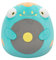 Pokemon Squishmallow Bellibolt, Plüschtier, 25 cm