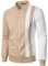 Mens Cable Knit Cardigan Mens Pullover Jacket Christmas Shirts Mens Sweaters Fall Padded Jackets Mens Mens Christmas Hoodie Men's Sleeveless Jumpers & Knitted Gilets Mens Trench Coat Long
