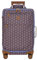 Bric's X-Collection Cabin Trolley Soft 55 cm Pop