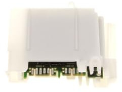 Smm nowifi Originalprogramm Spülmaschine 10020520 Bosch