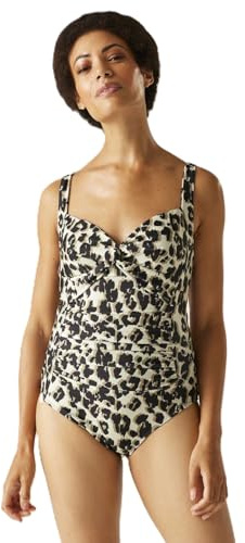 Regatta Sakari Womens Swimsuit