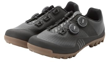 VAUDE