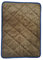 VICASKY Self Heating Pet Pad Heated Cat Bed Outdoor Warming Mat for Dogs Cats No Battery Required s