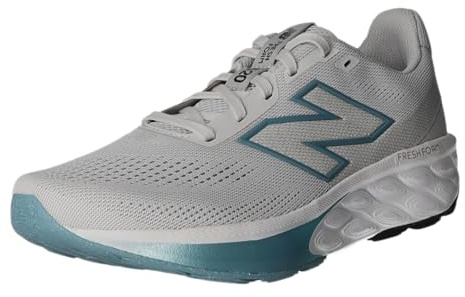 New Balance Herren 520Sneaker | Straßenlaufschuhe