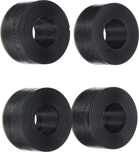 Powerflex PFF76-102BLK Bushes