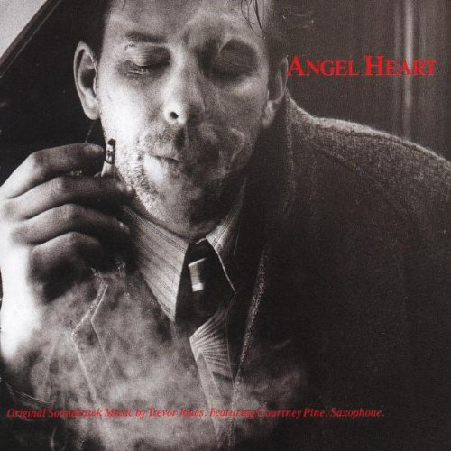 Mca Record (Universal Music)