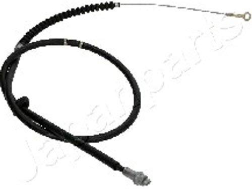Japan Parts bc-2021 servofreno Systems