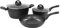 Blackmoor Casserole