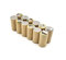 Seilylanka 3000mAh para Solac 14.4V Ni MH Batería aspiradora de CD AE 2510 AE2510 para autoinstalación