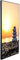 Ecowelle Infrarotheizung mit Bild | 750 Watt | 60x120 cm | Infrarot Heizung| | Made in Germany| k 54 Wellness gelb