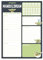 Grupo Erik Daily Planner A5 - Star Wars The Mandalorian | Weekly Planner Family, Desk Calendar, 54 Tear Off Pages Notepad | Baby Yoda Gifts Grogu, Star Wars Gifts