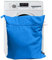 Harrison Howard Waschbeutel Waschen Hund Hundehaar Wäscheteppich Blatt Stiefel-True Blue